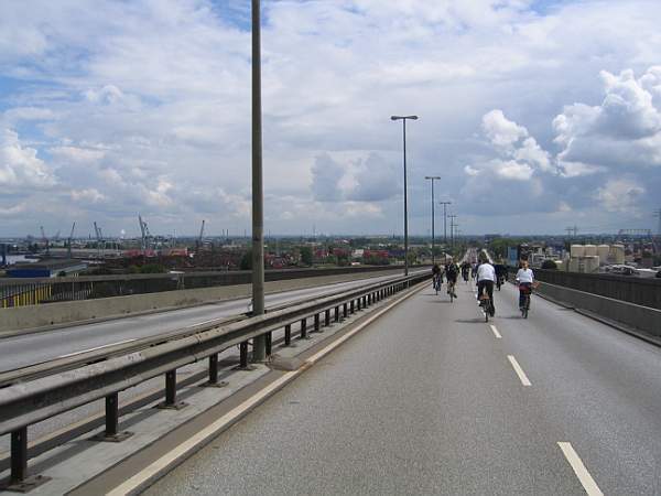 21.06.2009 11-47-29 - IMG_0082